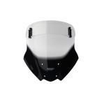 MRA (エムアールエー) スクリーン VARI