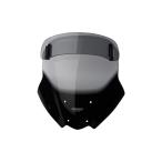 MRA (エムアールエー) スクリーン VARI