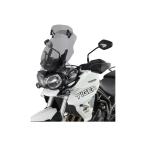 MRA (エムアールエー) VARIO ヴァリオ �