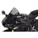 MRA ( M a-rue-) экран рейсинг затонированный CBR1000RR-R