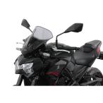  M a-rue- экран рейсинг затонированный Z900 20-24 4025066169269