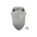 MRA (エムアールエー) VARIOツーリング