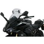 MRA (エムアールエー) スクリーン ヴ�