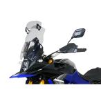 MRA (エムアールエー) スクリーン ヴ�