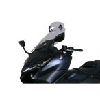 MRA (エムアールエー) スクリーン ヴ�