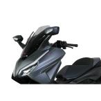 MRA ( M a-rue-) экран спорт затонированный FORZA 4025066178117