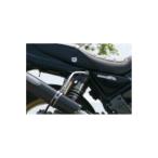 nojima инженер кольцо aluminium крепление, опора болт имеется FASARM-R ZEPHYR X AS004