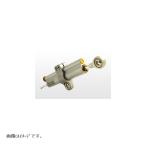 OHLINS ( Ohlins ) амортизатор рулевого механизма 63mm универсальный SD000