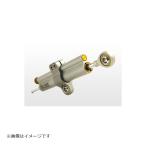 OHLINS ( Ohlins ) амортизатор рулевого механизма 140mm универсальный SD004