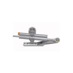 OHLINS ( Ohlins ) амортизатор рулевого механизма ZX-6R 13-14(636) SD042