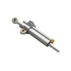 OHLINS ( Ohlins ) амортизатор рулевого механизма BMW R nine T SD044