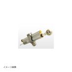 OHLINS ( Ohlins ) рулевой механизм демпфер комплект 140mm Monstar S4 SD154