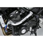 OVER RACING ( over рейсинг ) подрамник комплект SIL Z900RS 56-71-01
