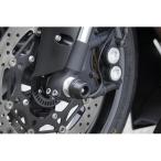 OVER RACING ( over рейсинг ) передний ползун оси YZF-R6 59-433-02 над рейсинг 