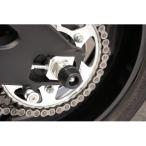 OVER RACING ( over рейсинг ) задний ползун оси GSX-S1000F 59-56-03 над рейсинг 