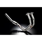 SP Tadao (SPtadao) энергия BOX труба выхлопная труба Ninja250 Ninja 250(2BK-EX250P)