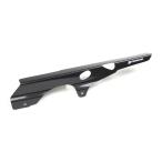 STRIKER ( ударник ) обвес дизайн кожух цепи карбоновый CB1300SF[SC40] SAD-CC12C