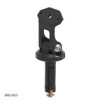 Tanax вынос руля отверстие крепление SRS-003 SRS-003