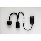  Tanax BMW для 8PIN мульти- контроль модуль CGRC CAN SRS-013
