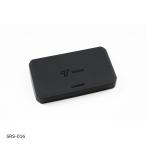  Tanax силикон монитор покрытие Smart ride монитор для SRS-016 SRS-016