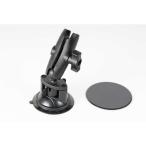  Tanax 1 дюймовый машина крепление SRS-022
