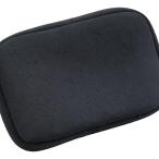  Tanax Neo pre mpoketabru покрытие (SRS-029/SRS-030 для ) SRS-044