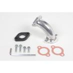 SP Takegawa (SPtake сторона ) мульти- коллектор комплект Cub серия двигатель DENI18 PC20 для 