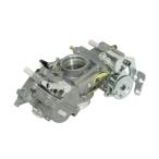 SP Takegawa (SPtake сторона ) карбюратор ASSY Mikuni TDMR32 03-03-0018