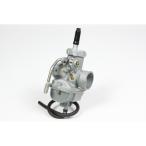 SP Takegawa (SPtake сторона ) Bick кабина комплект (DENI18) CARBURETOR ремонт детали 