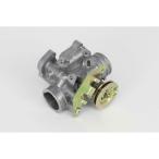 SP Takegawa (SPtake сторона ) большой корпус дроссельных заслонок - комплект Cub 110(JA07*JA10*JA44)* Cross Cub (JA10*JA45)