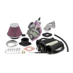 SP Takegawa (SPtake сторона ) Bick карбюратор KIT( Keihin PE28) Monkey ( bore up специальный ) 03-05-0174