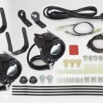 SP Takegawa (SPtake сторона ) LED противотуманая фара комплект ( cut линия /15W)(2 штук ) PCX125/160(take сторона производства пол подножка боковой балка оборудованный автомобиль ) 05-08-0641