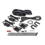 SP Takegawa (SPtake сторона ) LED маленький противотуманая фара комплект ( cut линия /2 цвет )(2 штук ) Cygnus grif .s(BKG1-BKG6) 05-08-0711