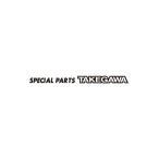 SP Takegawa (SPtake сторона ) сальник 1 06-01-0007