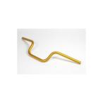 SP Takegawa (SPtake сторона ) aluminium руль труба коврик Gold Z125PRO 06-01-2518