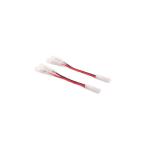 SP Takegawa (SPtake сторона ) указатель поворота вспомогательный Harness 2 комплект Honda TYPE-1 09-03-0007