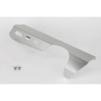 SP Takegawa (SPtake сторона ) aluminium цепь защита коврик серебряный CT125(JA55-1000001-)