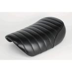 SP Takegawa (SPtake сторона ) tuck roll сиденье Monkey 125 JB02 Thai модель MLHJB02