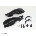 SP Takegawa (SPtake сторона ) защитный кожух ( черный ) ADV160(KF54)/ADV150(KF38) 09-11-0327