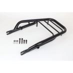 SP Takegawa (SPtake сторона ) задний багажник CL250 MC57/CL500 PC68 09-11-0335