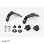 SP Takegawa (SPtake сторона ) крепление, опора комплект ( защитный кожух для ) TAKEGAWA производства гидро conversion комплект оборудованный автомобиль для 09-11-0347