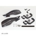 SP Takegawa (SPtake сторона ) защитный кожух ( затонированный ) Cross Cub 110(JA60)/ Dux 125/CT125(JA65) 09-11-0355