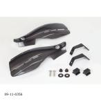 SP Takegawa (SPtake сторона ) защитный кожух ( затонированный ) ADV160(KF54)ADV150(KF38) 09-11-0356