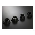  Yoshimura изолятор Raver 4 цилиндр комплект R750RK 1310S-07D02