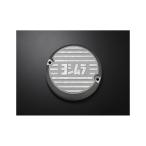 YOSHIMURA ( Yoshimura ) aluminium отметка покрытие серебряный CB400FOUR