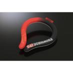 ヨシムラ ヨシムラ・クールリング  903-225-1700