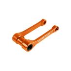  Gita lower кольцо ссылка ORG KTM SX/SXF/XC/XC-F F4137