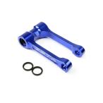  Gita lower кольцо ссылка BLU WR250R/X 07-17 F4143