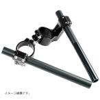  Gita PILOT руль &phi;50/High BLACK F4669