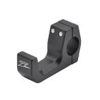  Gita сцепление главный цилиндр защита 28.6mm балка для BLK F5460